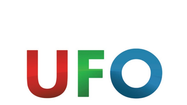 Ufo Moviez India Limited